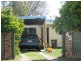 Caboolture South QLD 4510