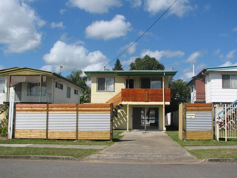 Caboolture South QLD 4510