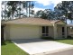 Morayfield QLD 4506