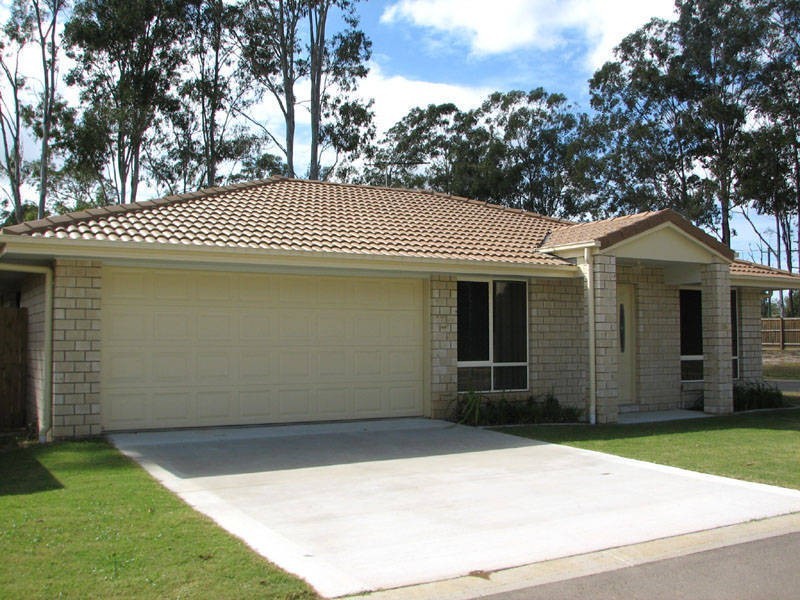 Morayfield QLD 4506