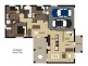 Morayfield QLD 4506