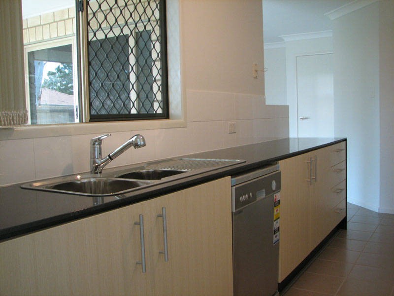 Morayfield QLD 4506