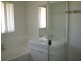 Morayfield QLD 4506