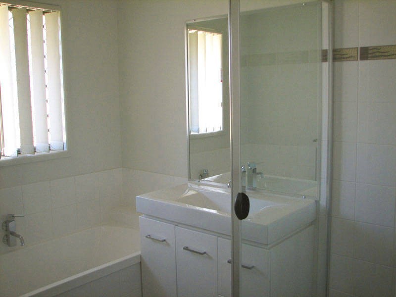 Morayfield QLD 4506