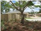 Morayfield QLD 4506