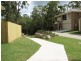 Morayfield QLD 4506
