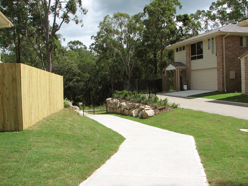 Morayfield QLD 4506