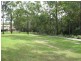 Morayfield QLD 4506