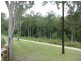 Morayfield QLD 4506