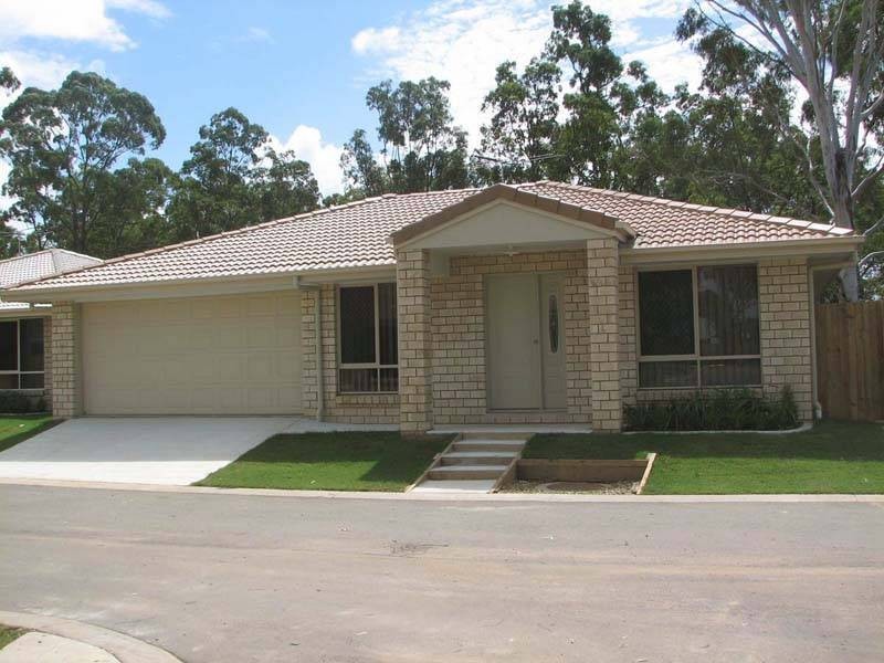 Morayfield QLD 4506