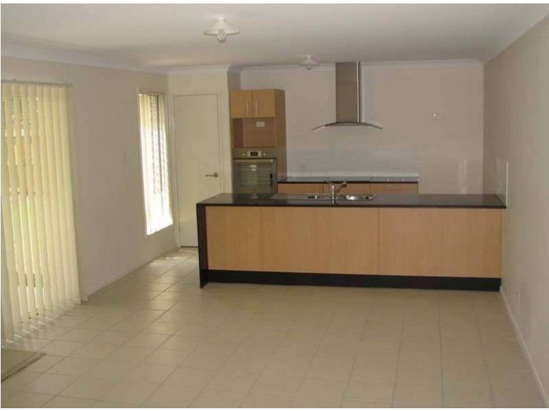 Morayfield QLD 4506