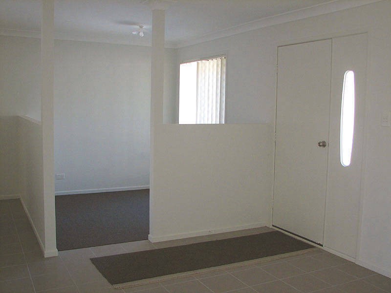 Morayfield QLD 4506