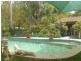 Upper Caboolture QLD 4510