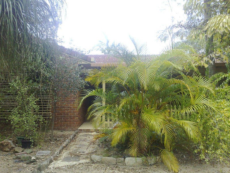 Upper Caboolture QLD 4510