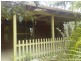 Upper Caboolture QLD 4510