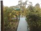 Upper Caboolture QLD 4510