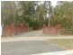 Upper Caboolture QLD 4510