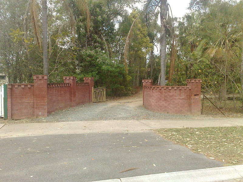 Upper Caboolture QLD 4510