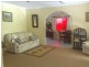 Upper Caboolture QLD 4510