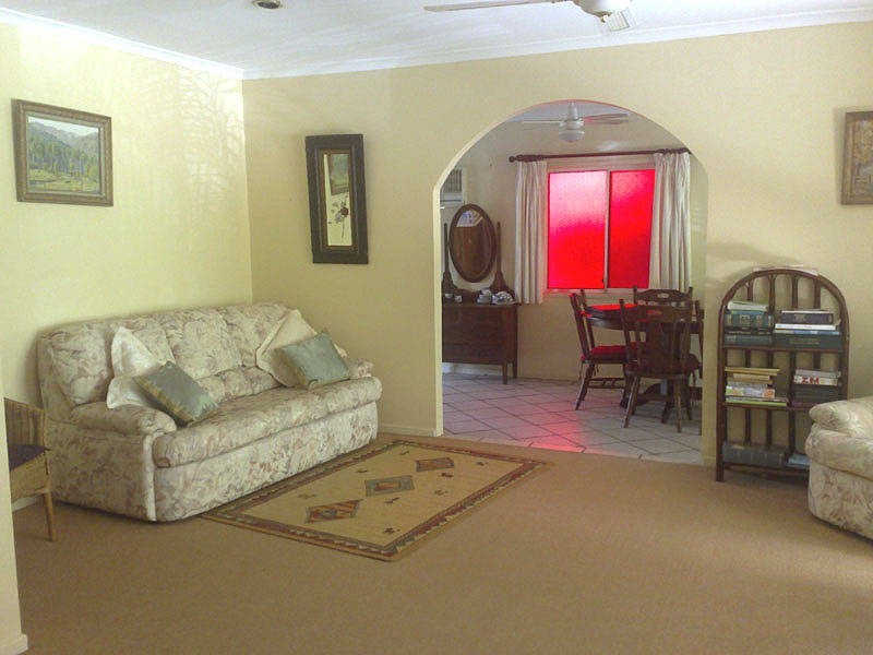 Upper Caboolture QLD 4510