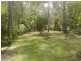 Upper Caboolture QLD 4510