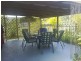 Upper Caboolture QLD 4510