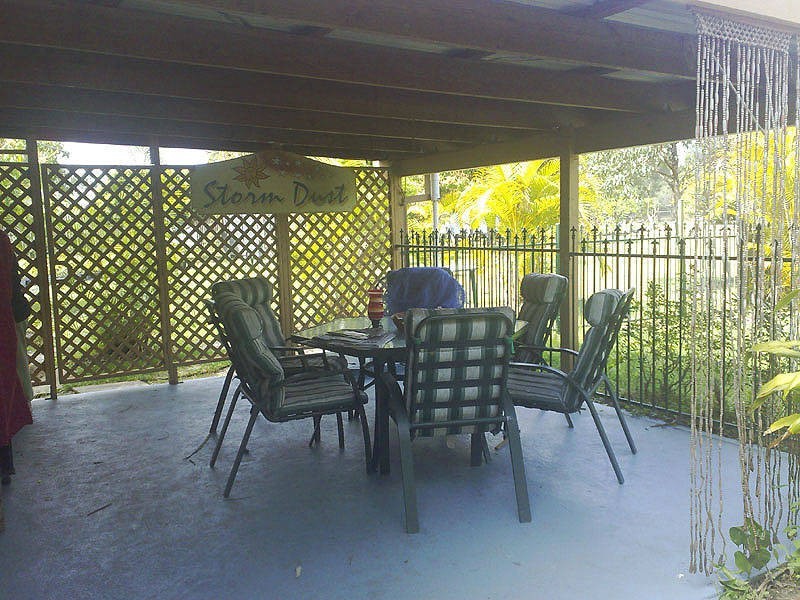 Upper Caboolture QLD 4510