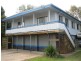 Beachmere QLD 4510