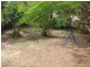 Beachmere QLD 4510