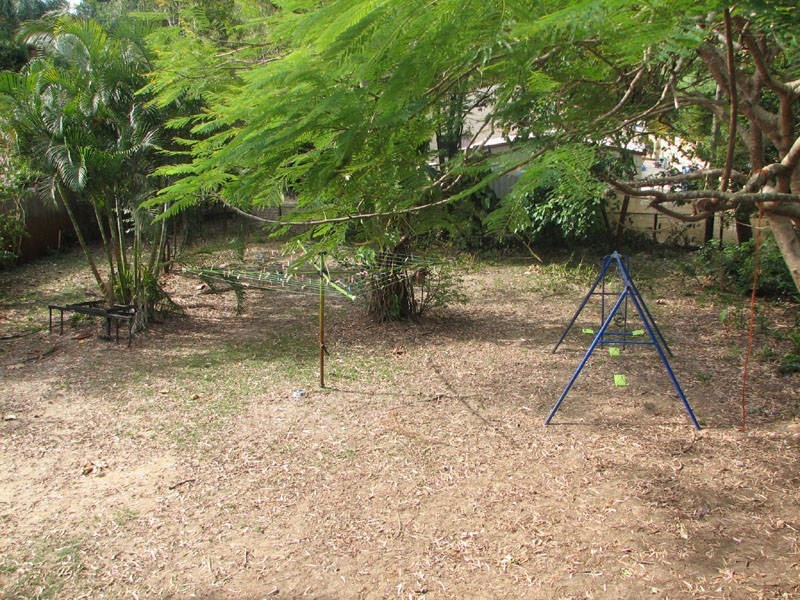 Beachmere QLD 4510