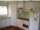 Beachmere QLD 4510