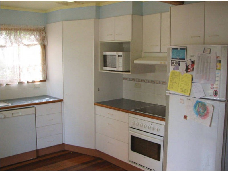 Beachmere QLD 4510