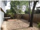 Beachmere QLD 4510
