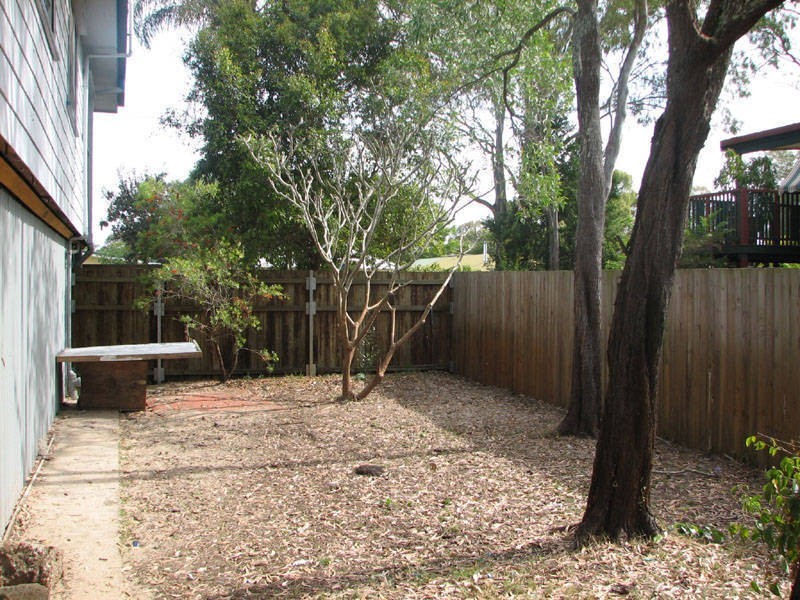 Beachmere QLD 4510