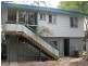 Beachmere QLD 4510