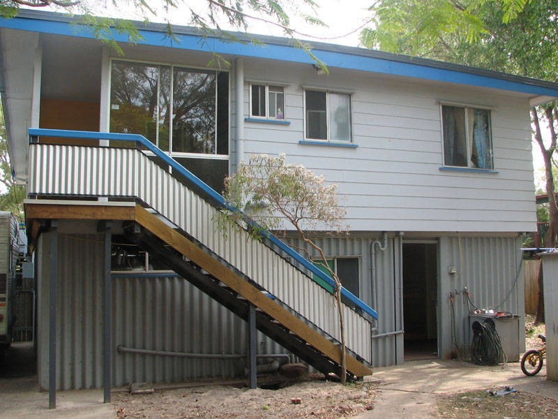 Beachmere QLD 4510
