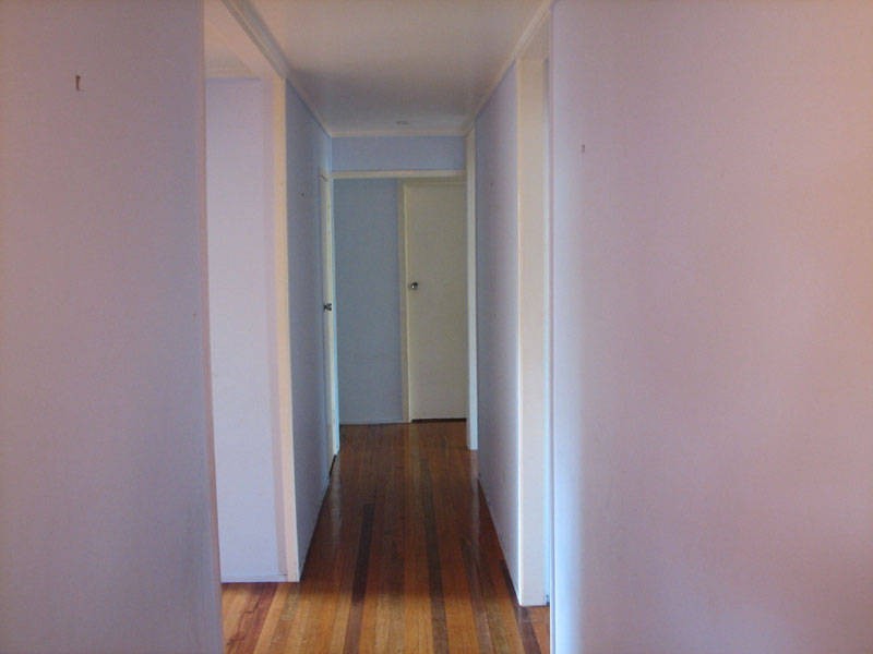 Beachmere QLD 4510