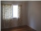 Beachmere QLD 4510