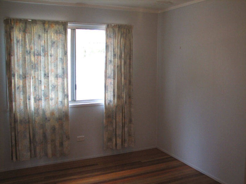 Beachmere QLD 4510