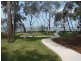 Beachmere QLD 4510