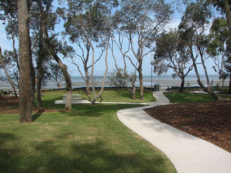 Beachmere QLD 4510