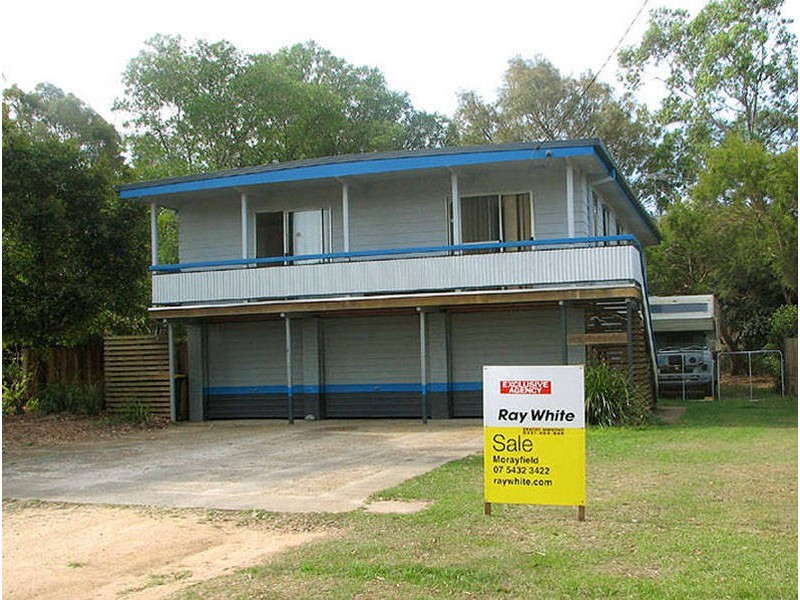 Beachmere QLD 4510