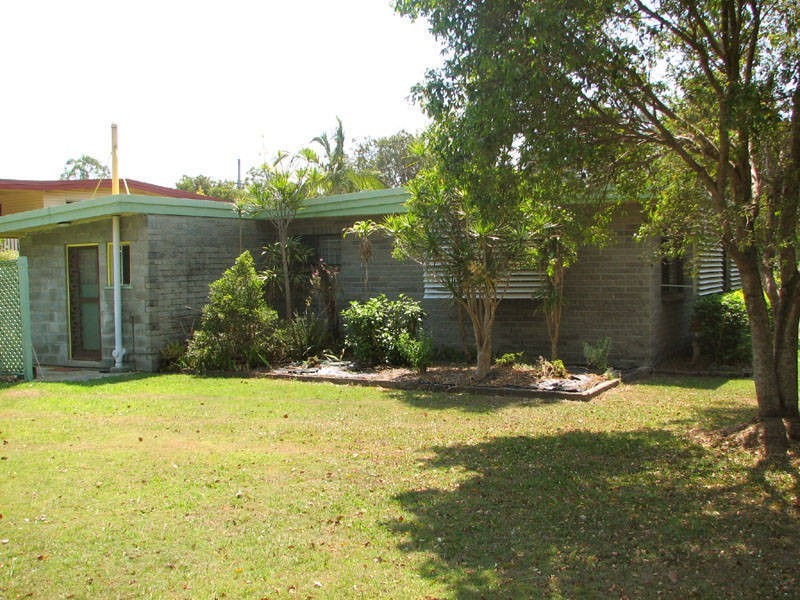 Burpengary QLD 4505