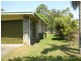 Burpengary QLD 4505