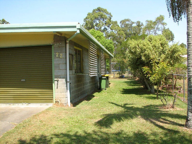 Burpengary QLD 4505