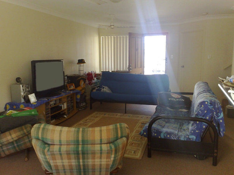 Morayfield QLD 4506