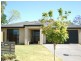 Bellmere QLD 4510