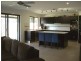 Bellmere QLD 4510