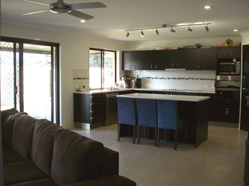 Bellmere QLD 4510