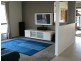 Bellmere QLD 4510